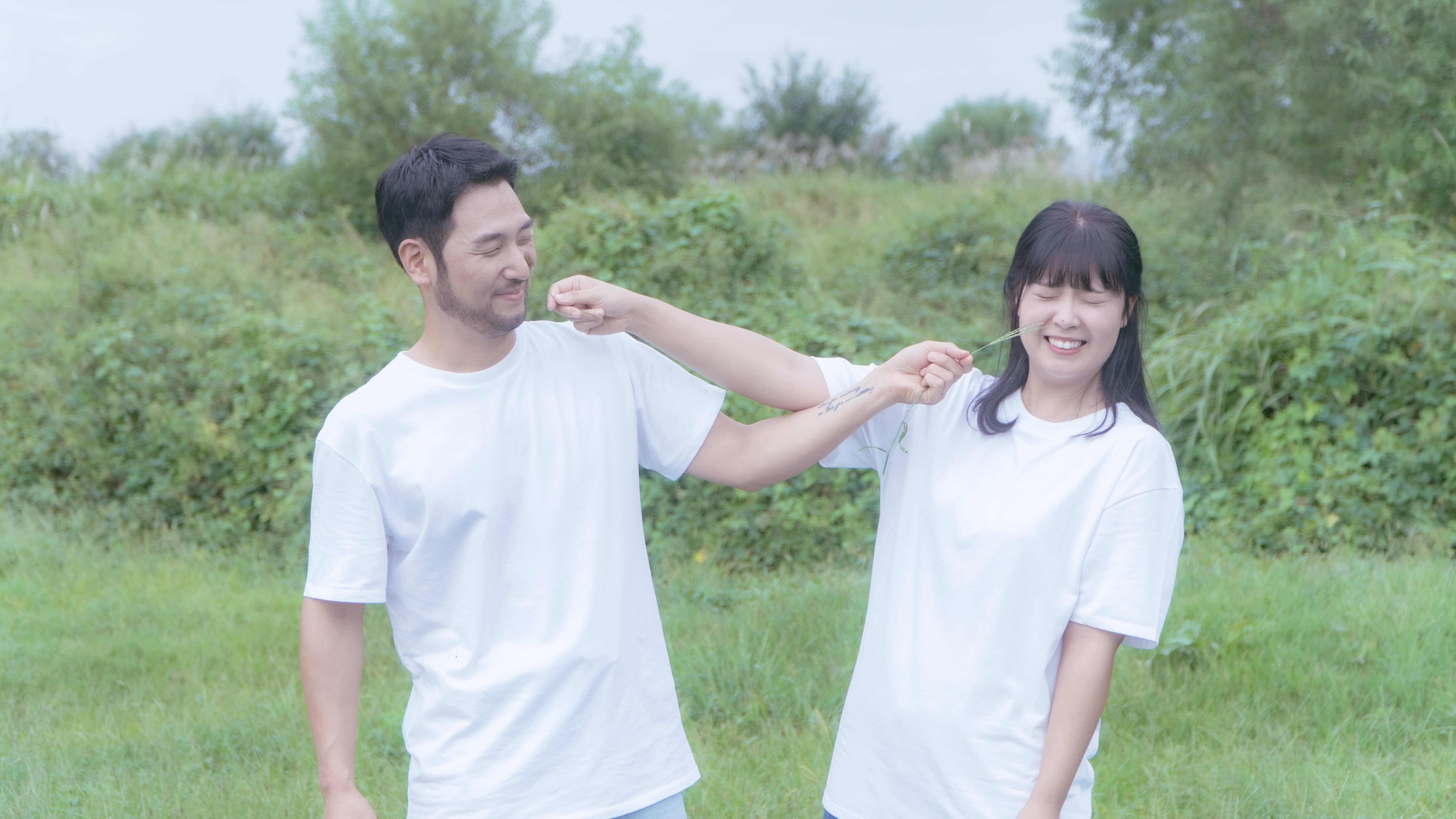 t-shirt05