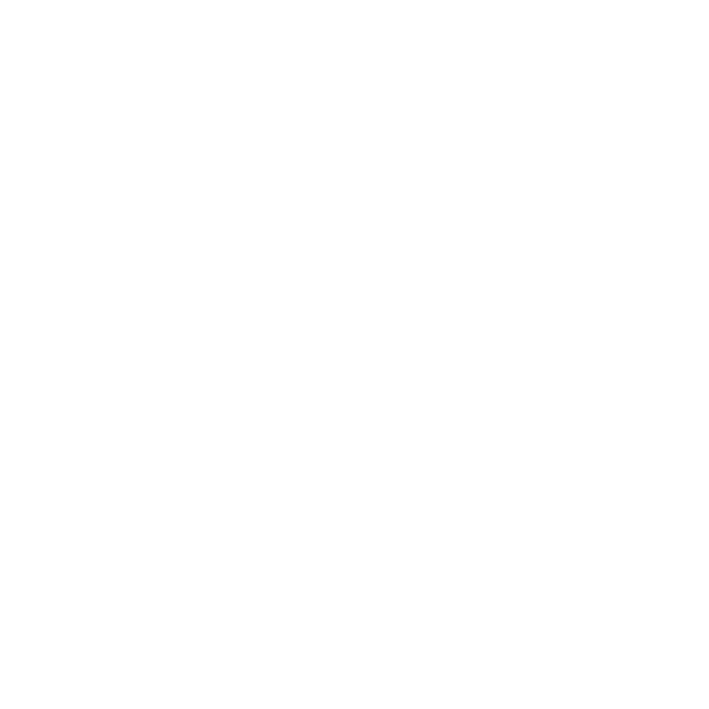 KOD