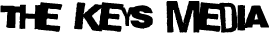 THE KEYS MEDIA
